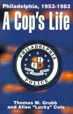A Cop's Life