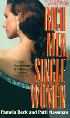 Rich Men, Single Women