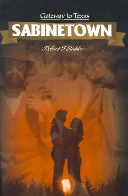 Sabinetown