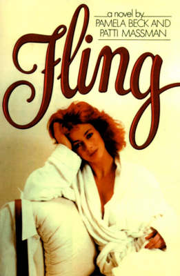 Fling