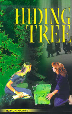 Hiding Tree