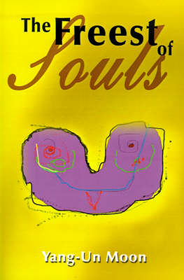 The Freest of Souls