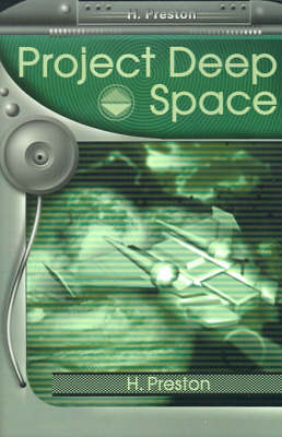 Project Deep Space