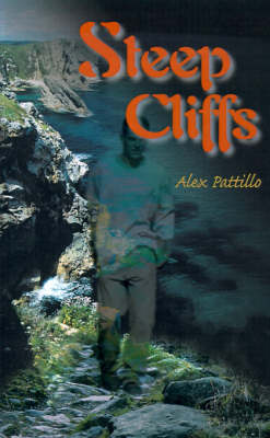 Steep Cliffs