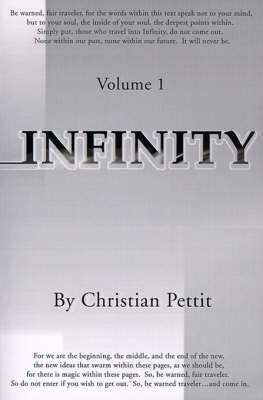 Infinity