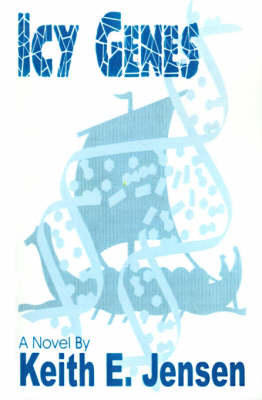 Icy Genes