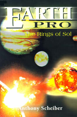 Earth Pro