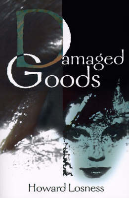 Damaged Goods