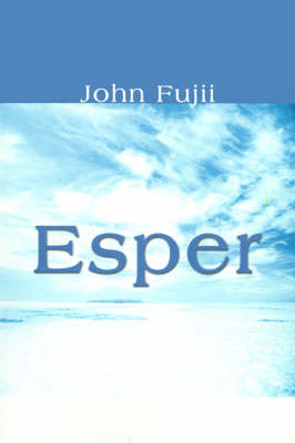 Esper