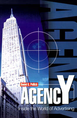 Agency