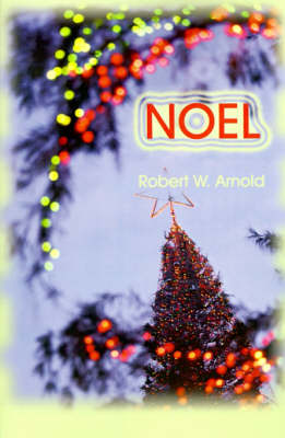 Noel