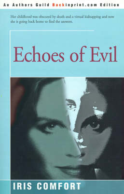 Echoes of Evil