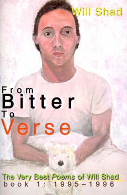 From Bitter to Verse