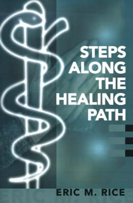 Steps Along the Healing Path