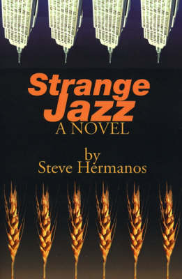Strange Jazz