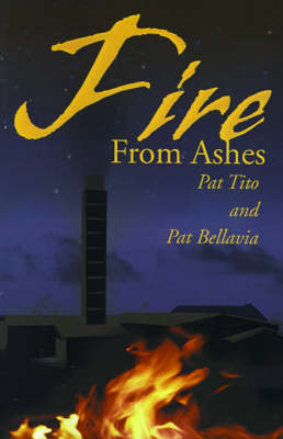 Fire from Ashes