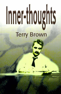 Inner-Thoughts