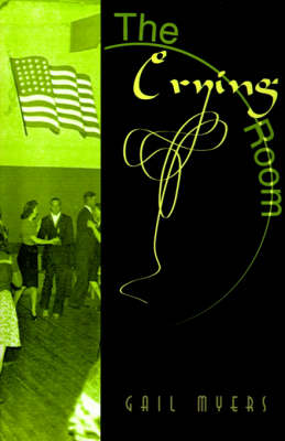 The Crying Room