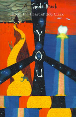 You