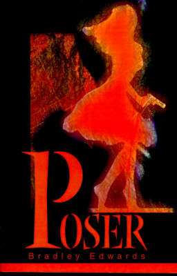 Poser