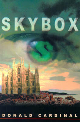 Skybox