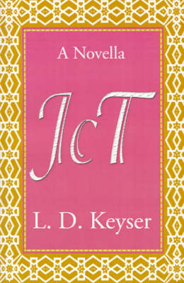JCT