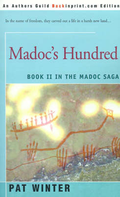 Madoc's Hundred