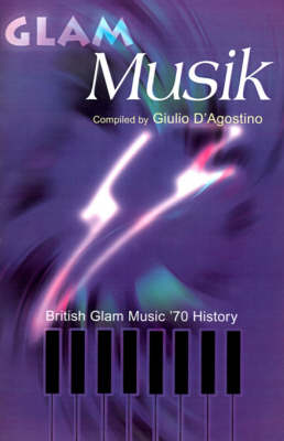 Glam Musik