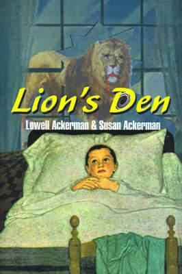 Lion's Den