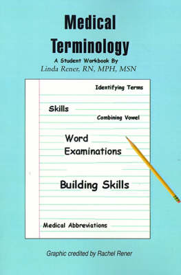 Medical Terminology