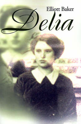 Delia