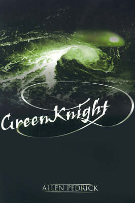 GreenKnight