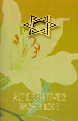 Alternatives