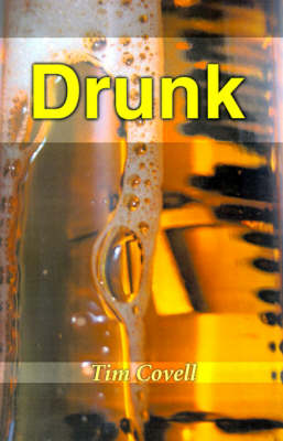Drunk