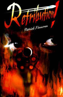 Retribution!