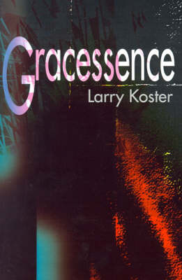 Gracessence
