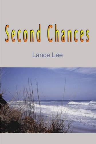 Second Chances