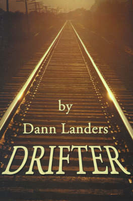 Drifter