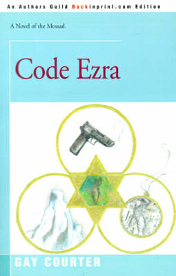 Code Ezra
