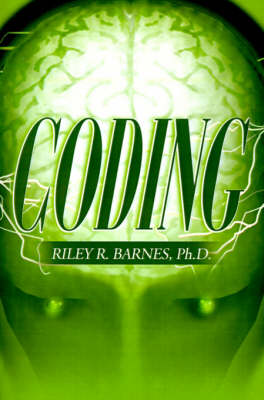 Coding