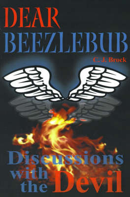 Dear Beezlebub