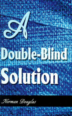 A Double-Blind Solution
