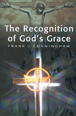 The Recognition of God's Grace