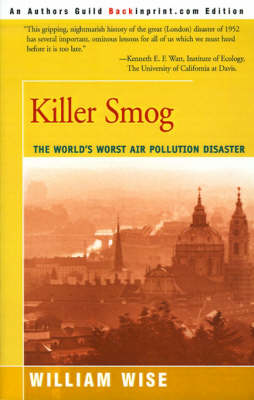 Killer Smog
