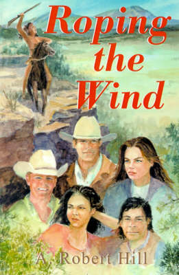 Roping the Wind