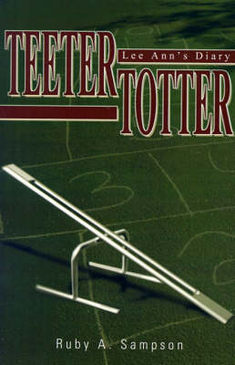 Teeter-Totter