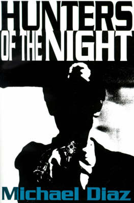 Hunters of the Night