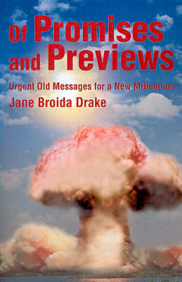 Of Promises and Previews
