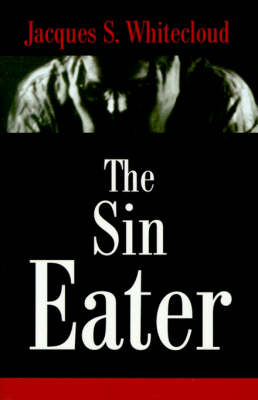 The Sin Eater