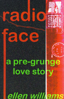 Radio Face